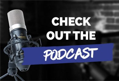 ambitious lifestyle business podcast