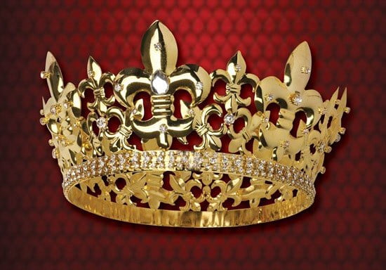 ALB#039 – The KING of Routine
