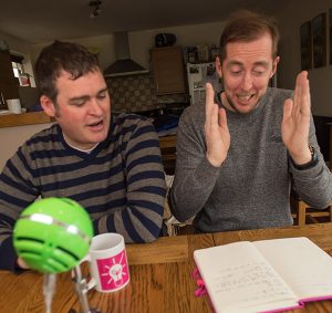 evergreen social media content