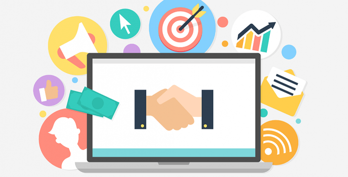 ALB#018 – Affiliates and Referrals