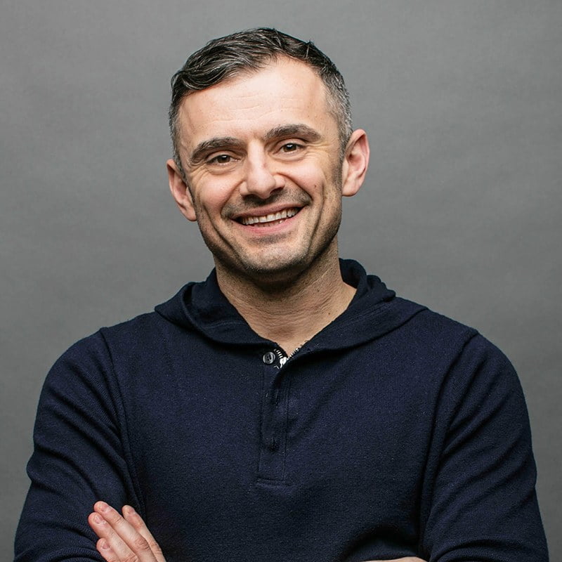 ALB#024 – Gary Vaynerchuk, Ryan Deiss, and a jar of pesto.