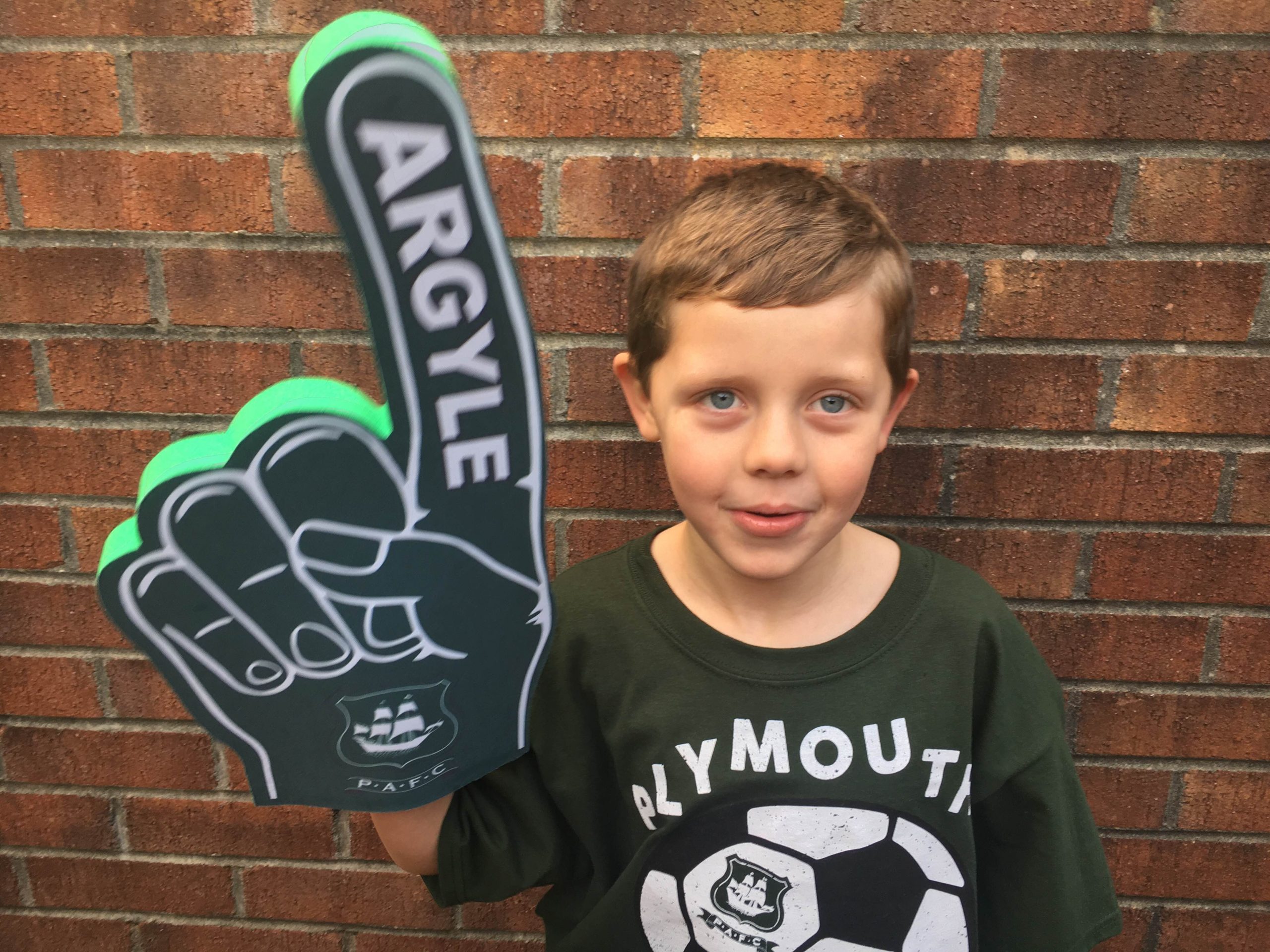 ALB#036 – The 8 Year Old Collecting Mentors