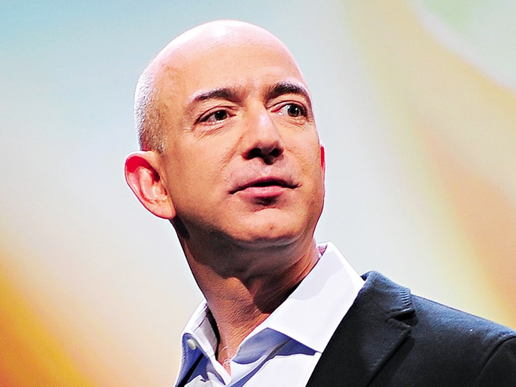 ALB#032 – Apple v Samsung, and is Jeff Bezos REALLY an evil b*****d?