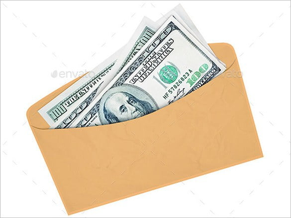 ALB#30 – Make £££ Stuffing Envelopes…