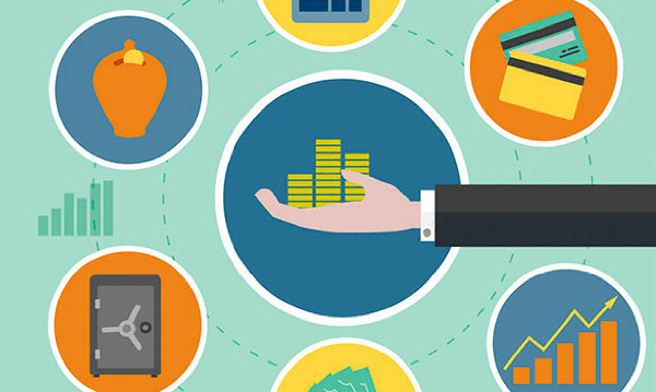 ALB#8 – Multiple Streams of Income