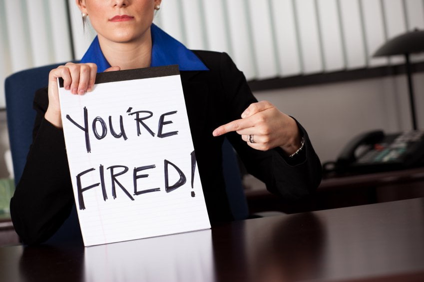 ALB#012 – Bloody Staff! – Finding them, Hiring them, Keeping them, Firing them