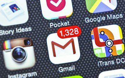 7 ways to get more done in less time…