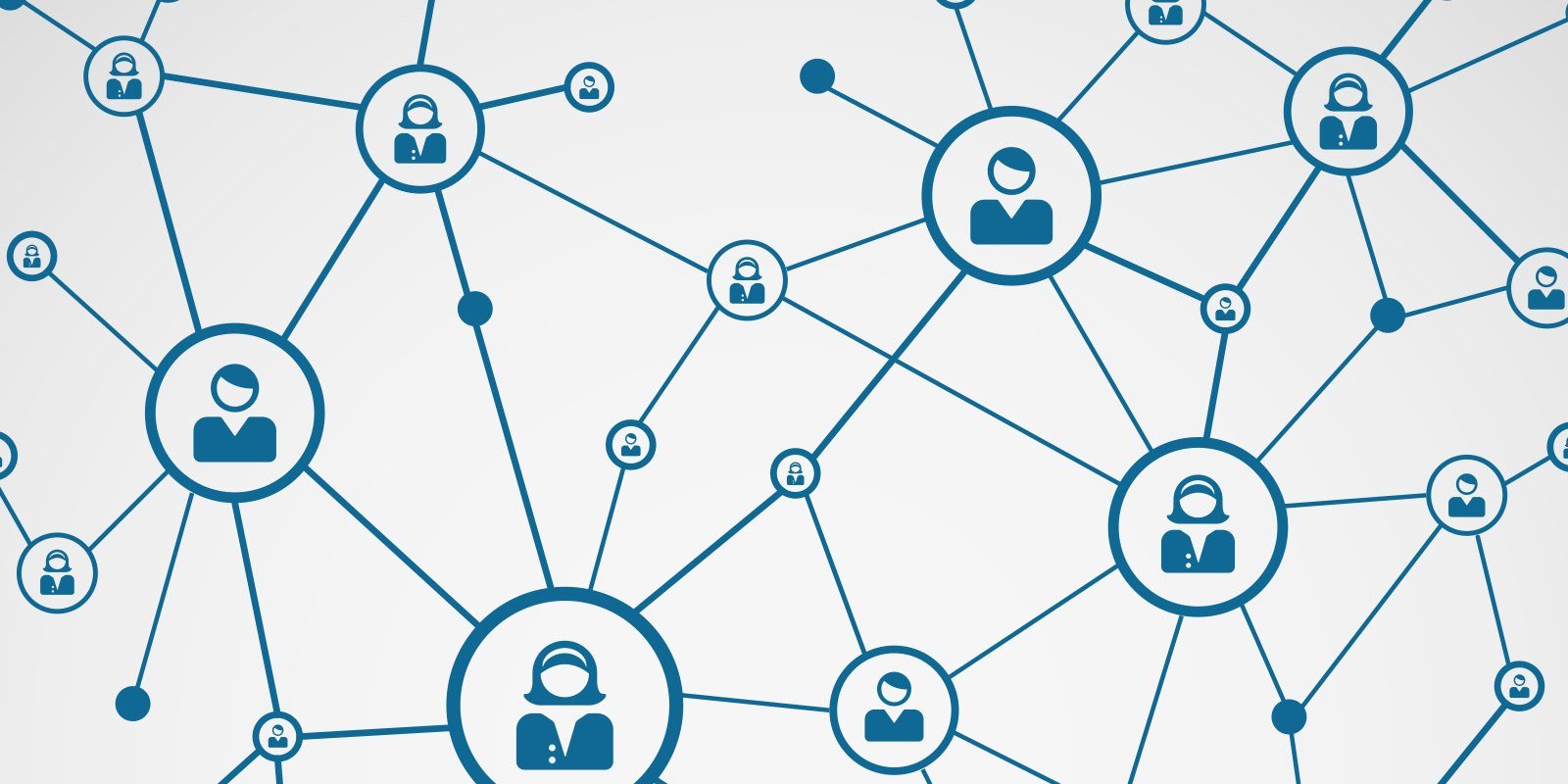 ALB#017 – Networking – Givers Gain