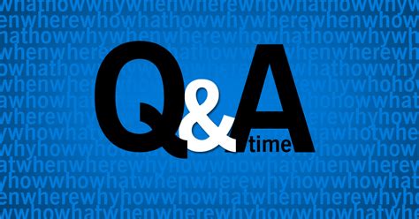 ALB#022 – What do you need?