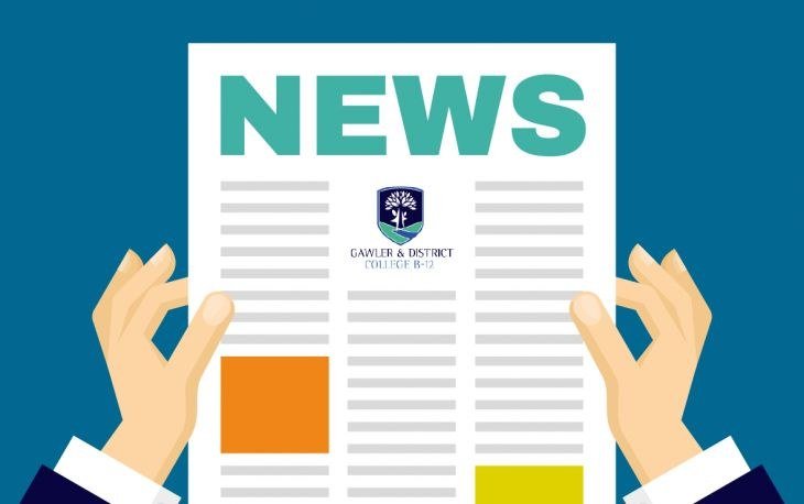 ALB#016 – Newsletters