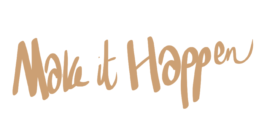 ALB#019 – Goals, vision, and making sh*t happen