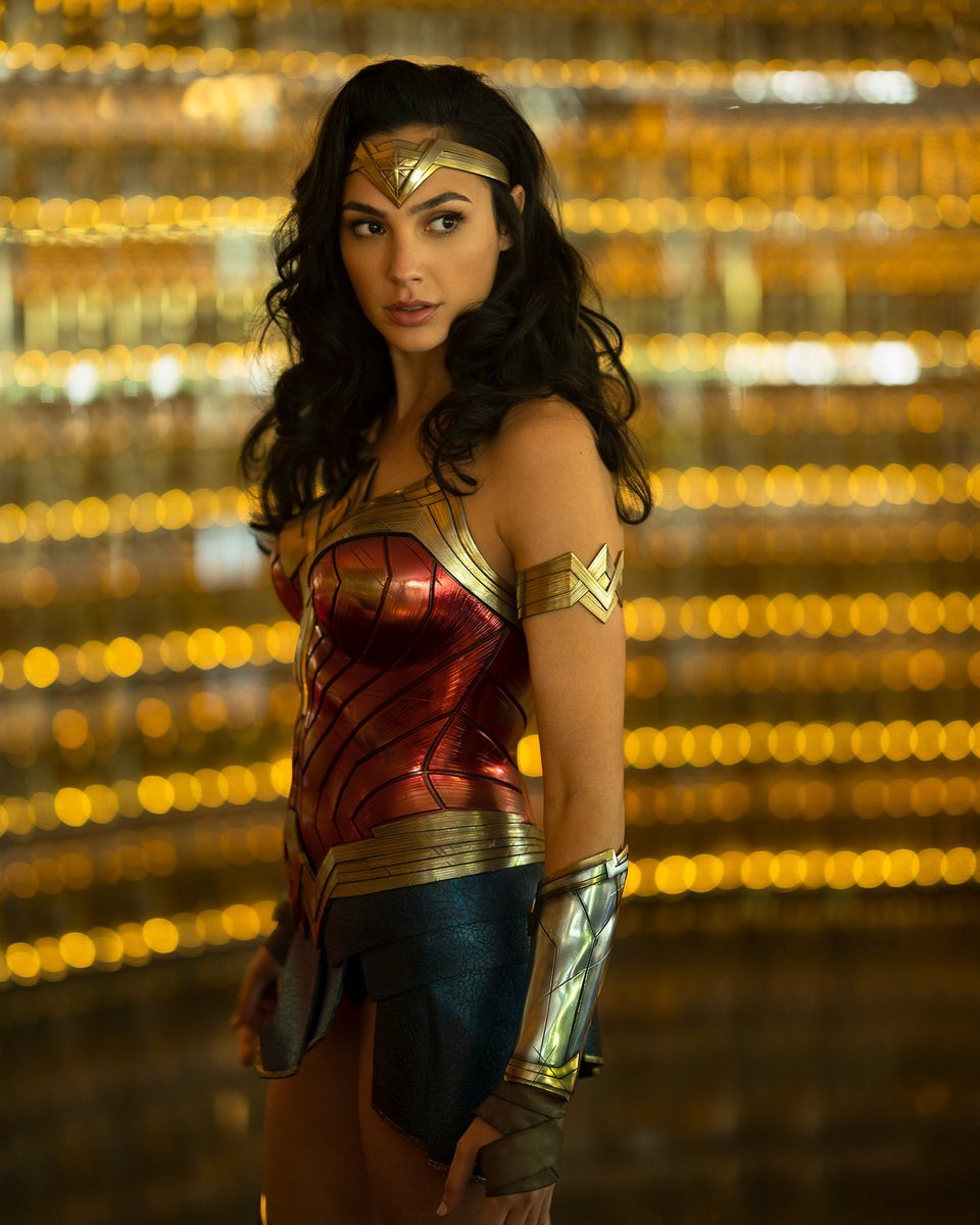 #023 – Marketing to Schools, launching a restaurant, and posing as Wonder Woman…