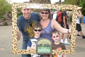 hourly rate calculator