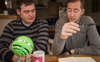 Do I need a small business coach?