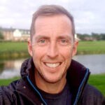 John Lamerton's 100 best business books