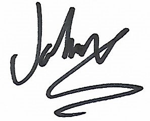 John Lamerton's best business books