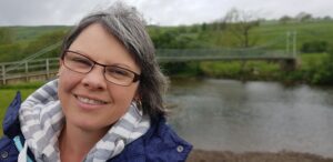 Hourly Rate Calculator