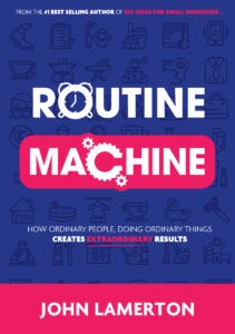 hourly rate calculator