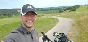 hourly rate calculator