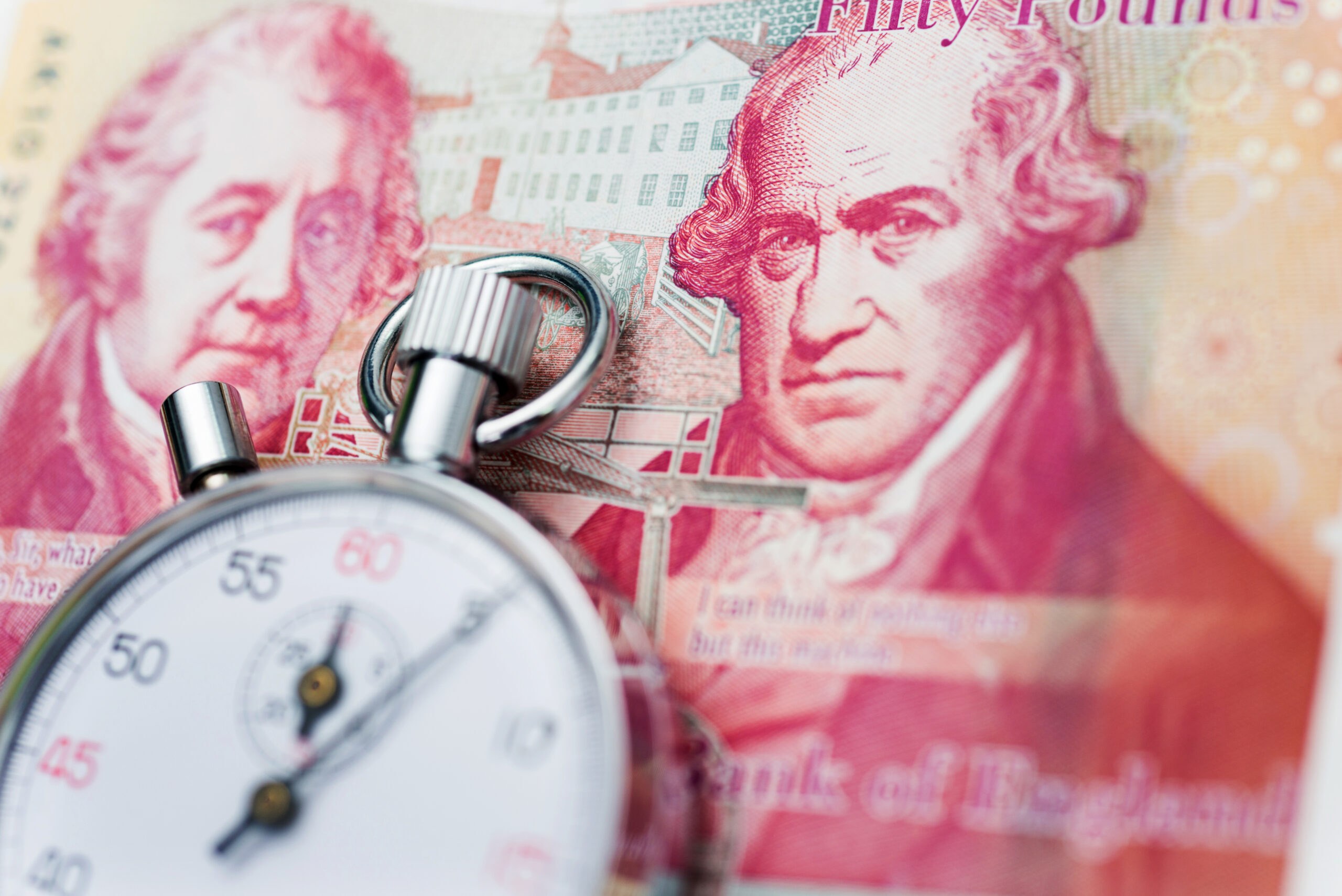 What’s YOUR Actual Hourly Rate? Use our FREE Hourly Rate Calculator to find out…
