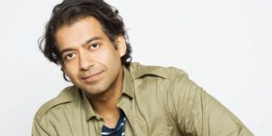 Naval Ravikant on hourly rates