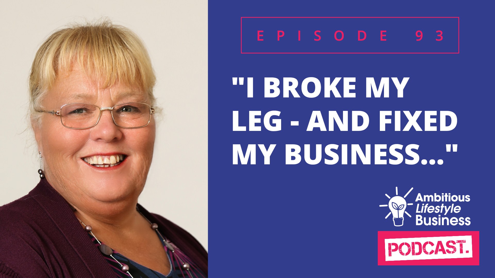 How much does a business owner make?