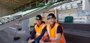 how to exit your business