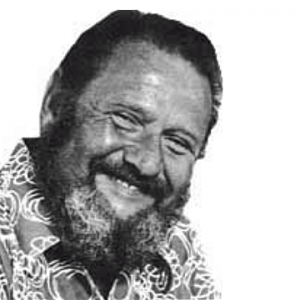 evergreen content strategy